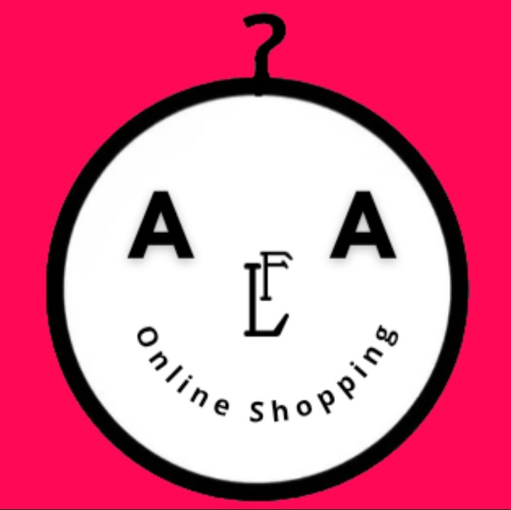 Logo ALFA